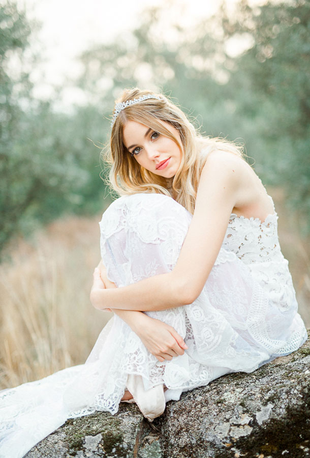 ilovebrides.pt Bossa meets Fado by Momento Cativo